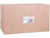 Газовая рампа Weishaupt W-MF-SLE 507 C01 S22 R1, арт: 23221026260