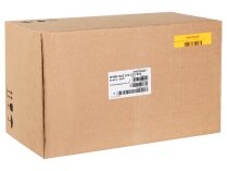 Газовая рампа Weishaupt W-MF-SLE 512 C01 S22 R1, арт: 23221026660