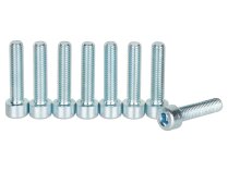 Газовая рампа Weishaupt W-MF-SLE 512 C01 S22 R1, арт: 23221026660