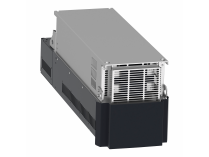 Преобразователь частоты Schneider Electric ATV930D55N4
