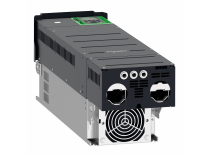 Преобразователь частоты Schneider Electric ATV930D55N4