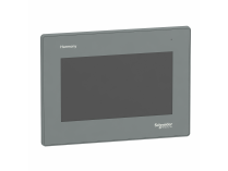 Панель оператора Schneider Electric HMIGXU3500
