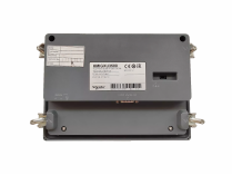 Панель оператора Schneider Electric HMIGXU3500
