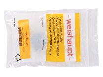 Жидкотопливный электромагнитный клапан Weishaupt , арт: 604752