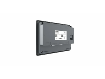 Панель оператора Schneider Electric HMIET6401
