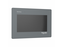 Панель оператора Schneider Electric HMIET6401