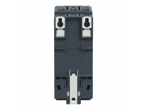Автоматический выключатель Schneider Electric GV3P65