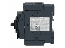 Автоматический выключатель Schneider Electric GV3P65