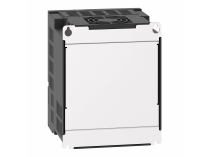 Преобразователь частоты Schneider Electric ATV212HD11N4