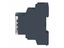 Реле контроля напряжения Schneider Electric RM17UBE15