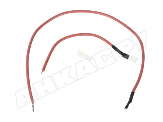 Кабель электрода ионизации Lamborghini 3981A480