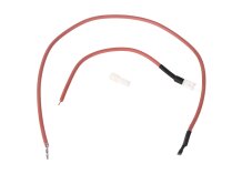 Кабель электрода ионизации Lamborghini 3981A480