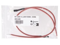 Кабель электрода ионизации Lamborghini 3981A480