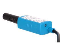 УФ-датчик пламени Baltur BST KLC 10/120RA L1000, арт: 0005030449.