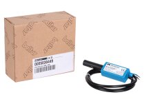УФ-датчик пламени Baltur BST KLC 10/120RA L1000, арт: 0005030449.