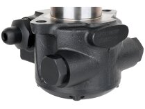 Насос для горелки Weishaupt J 6 PCK 1002 8P, арт: 601942