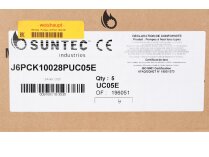 Насос для горелки Weishaupt J 6 PCK 1002 8P, арт: 601942