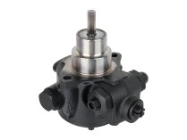 Насос для горелки Weishaupt J 6 PCK 1002 8P, арт: 601942