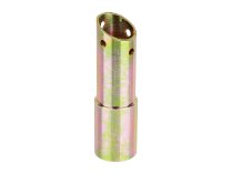 Газовое сопло Weishaupt 18 x 1.5 x 60 мм, арт: 21810514087