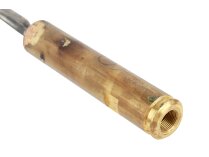 Блок форсуночный Weishaupt, арт: 21010510022.