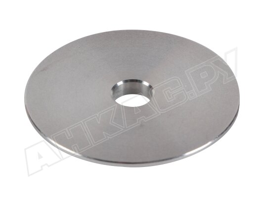 Корпус обтюратора Madas, арт: OT-0175