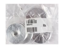 Корпус обтюратора Madas, арт: OT-0175