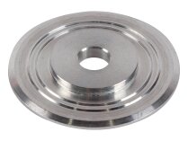 Корпус обтюратора Madas, арт: OT-0175