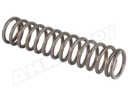 Пружина Madas, арт: MO-1370