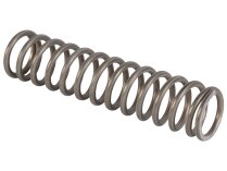 Пружина Madas, арт: MO-1370