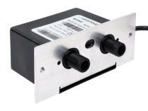 Трансформатор розжига Weishaupt W-ZG 02, арт: 603227
