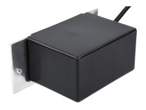 Трансформатор розжига Weishaupt W-ZG 02, арт: 603227