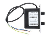 Трансформатор розжига Weishaupt W-ZG 02, арт: 603227