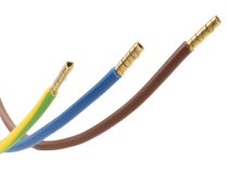 Трансформатор розжига Weishaupt W-ZG 02, арт: 603227