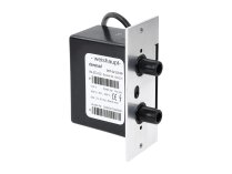 Трансформатор розжига Weishaupt W-ZG 02, арт: 603227