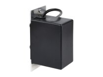 Трансформатор розжига Weishaupt W-ZG 02, арт: 603227
