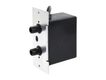 Трансформатор розжига Weishaupt W-ZG 02, арт: 603227