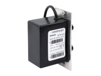Трансформатор розжига Weishaupt W-ZG 02, арт: 603227