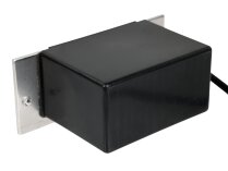 Трансформатор розжига Weishaupt W-ZG 02/V, арт: 21770411032
