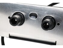 Трансформатор розжига Weishaupt W-ZG 02/V, арт: 21770411032