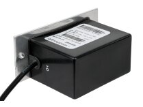 Трансформатор розжига Weishaupt W-ZG 02, арт: 21770411052