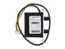 Трансформатор розжига Weishaupt W-ZG 02, арт: 21770411052