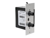 Трансформатор розжига Weishaupt W-ZG 02, арт: 21770411052