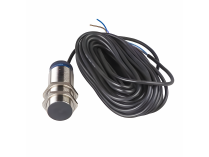 Индуктивный датчик приближения Schneider Electric XSAV11801