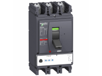 Автоматический выключатель Schneider Electric LV432676