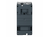 Автоматический выключатель Schneider Electric GV2P20