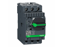 Автоматический выключатель Schneider Electric GV2P20