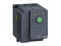 Преобразователь частоты Schneider Electric ATV320U15N4C