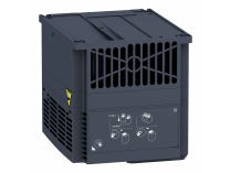 Преобразователь частоты Schneider Electric ATV320U30N4C