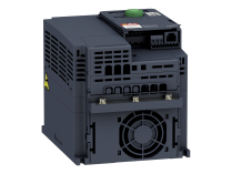 Преобразователь частоты Schneider Electric ATV320U30N4C