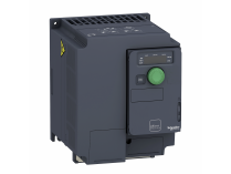 Преобразователь частоты Schneider Electric ATV320U30N4C